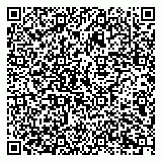 vCard 79830176309