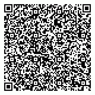 vCard 79830176317