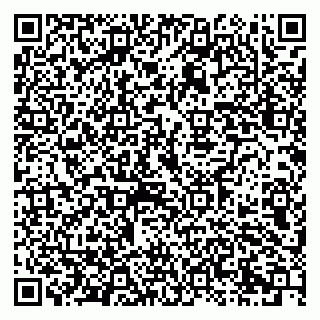 vCard 79830176319