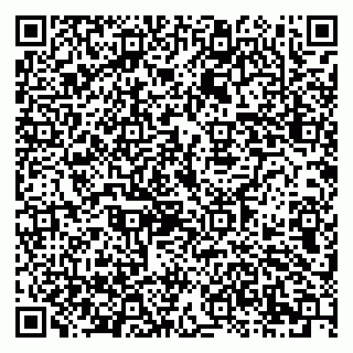 vCard 79830176320