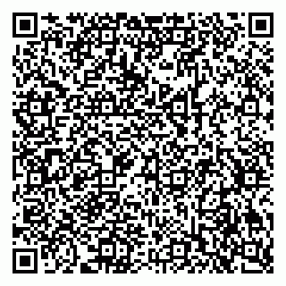 vCard 79830176329