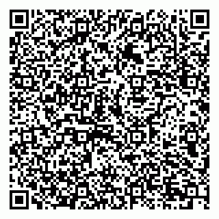 vCard 79830176333