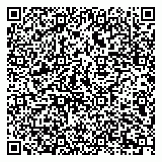 vCard 79830176335