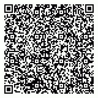 vCard 79830176336