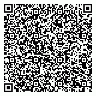 vCard 79830176339
