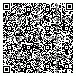 vCard 79830176350