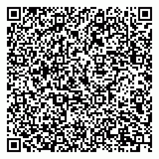 vCard 79830176352
