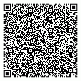 vCard 79830176369