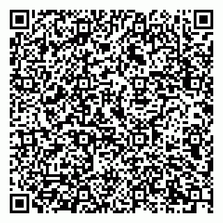 vCard 79830176378