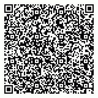 vCard 79830176379