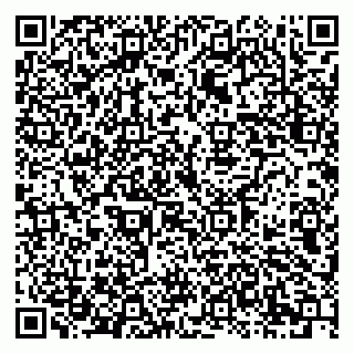 vCard 79830176380