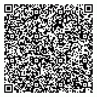 vCard 79830176382