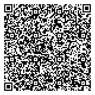 vCard 79830176383