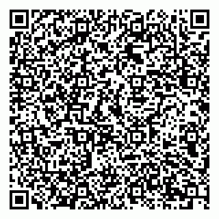 vCard 79830176386