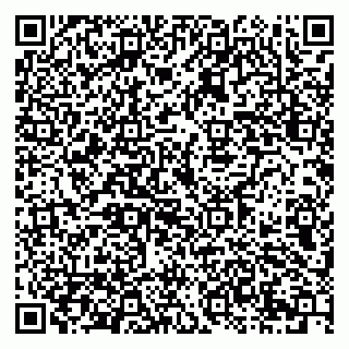 vCard 79830176387