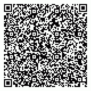 vCard 79830176390