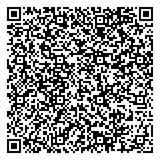 vCard 79830176394