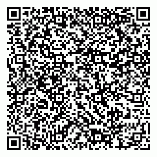 vCard 79830176406