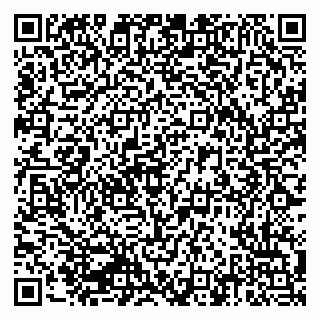 vCard 79830176437