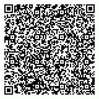 vCard 79830176451