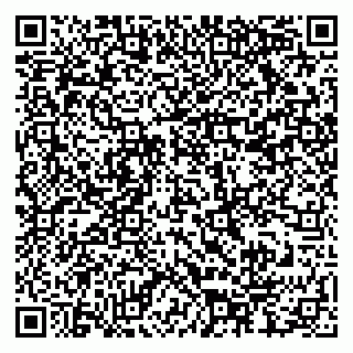 vCard 79830176458