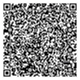 vCard 79830176459