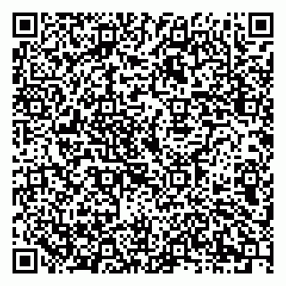 vCard 79830176464