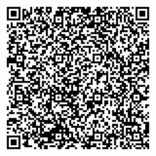 vCard 79830176473