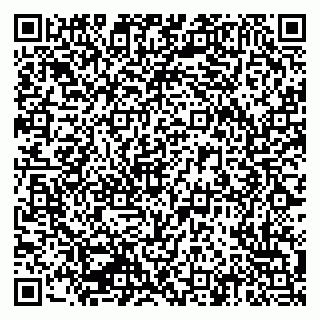 vCard 79830176474