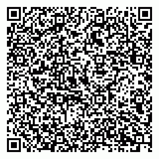 vCard 79830176489