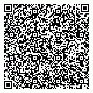 vCard 79830176529