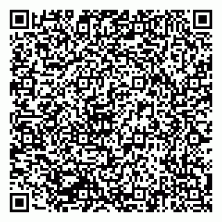vCard 79830176537
