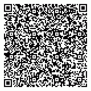 vCard 79830176547