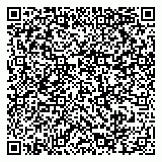 vCard 79830176568