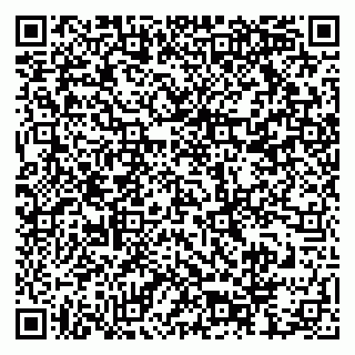 vCard 79830176573