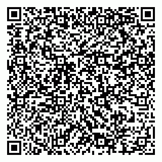 vCard 79830176585