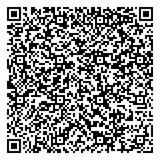 vCard 79830176592