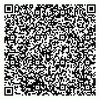 vCard 79830176602