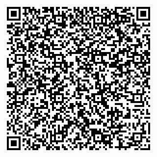 vCard 79830176645