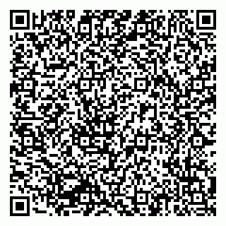vCard 79830176653