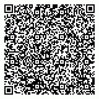 vCard 79830176676