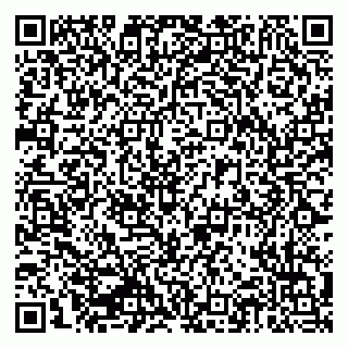 vCard 79830176683
