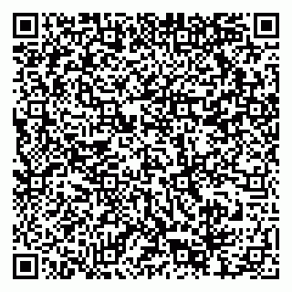 vCard 79830176734