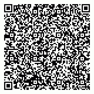 vCard 79830176740