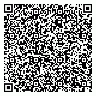 vCard 79830177600