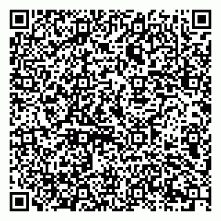 vCard 79830177605