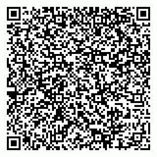 vCard 79830177610
