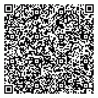 vCard 79830177613