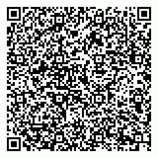 vCard 79830177615