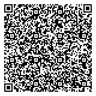 vCard 79830177622